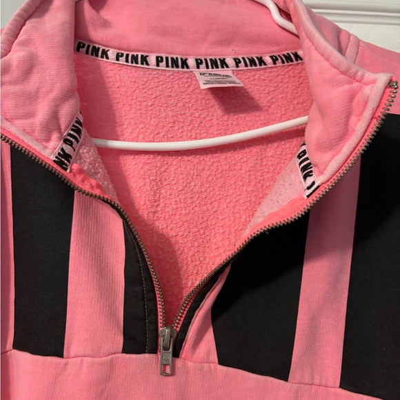 Pink Jacket - Picture 2 of 4